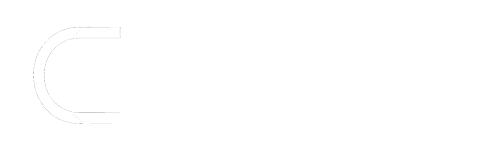 casiva.it