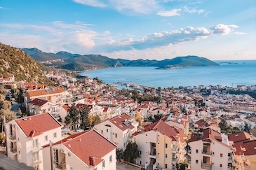Casa vacanze assicurazione