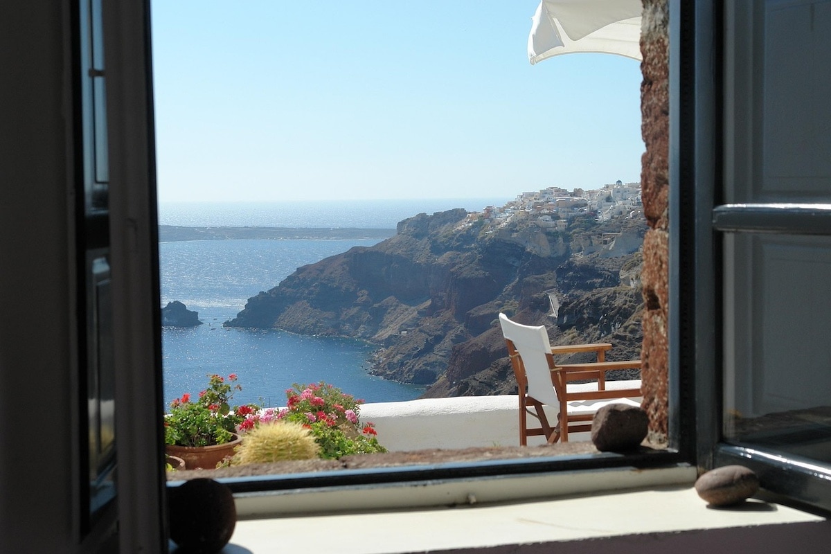 Prezzi casa vacanze Liguria