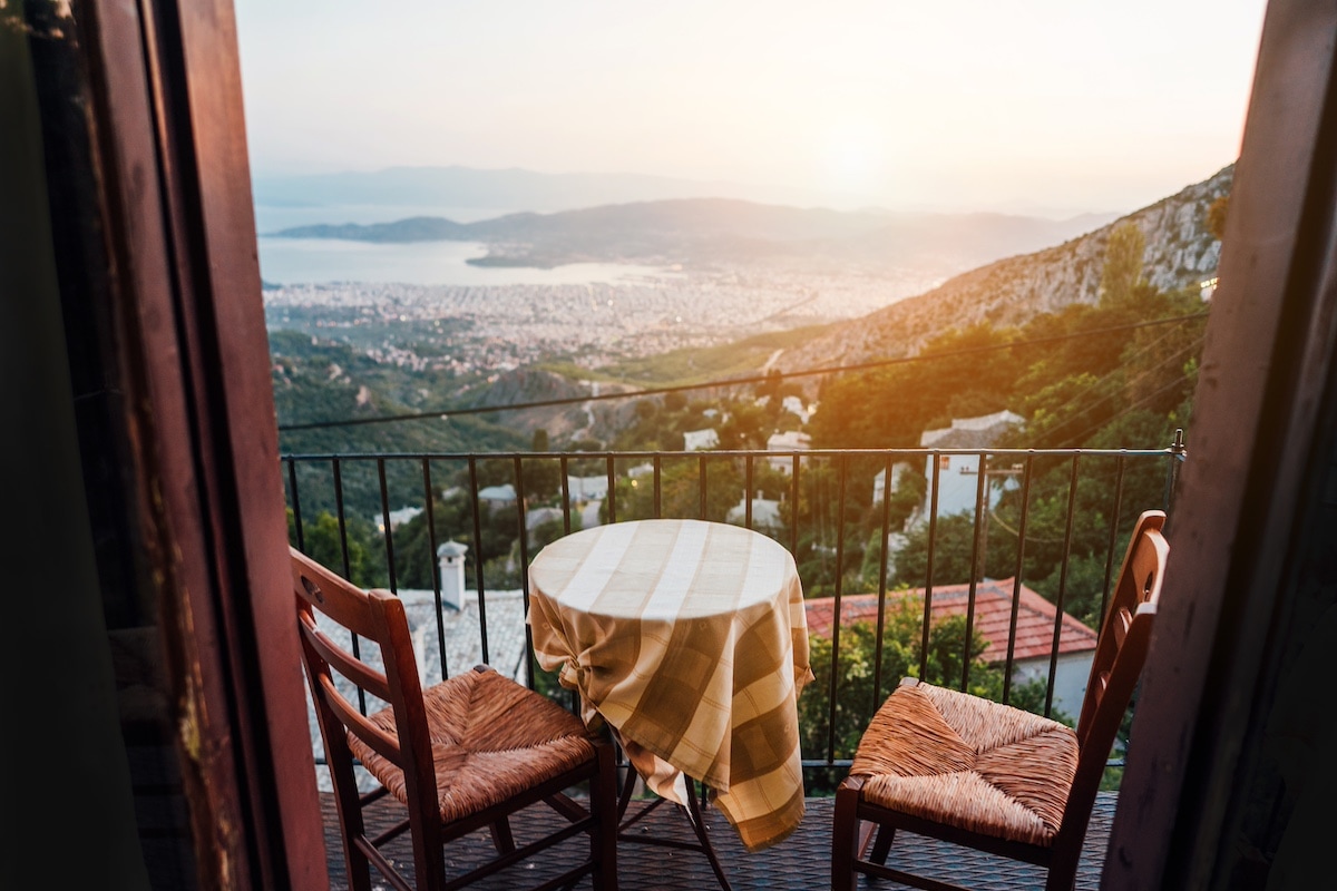 Casa vacanze Pietra Ligure