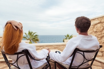 Pietra Ligure casa vacanze